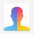 FaceApp v4.1.1(4550)