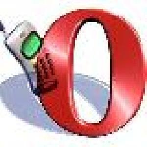 opera-mini-4.1.11355-advanced-ru fonzo.ru