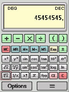Best Calc