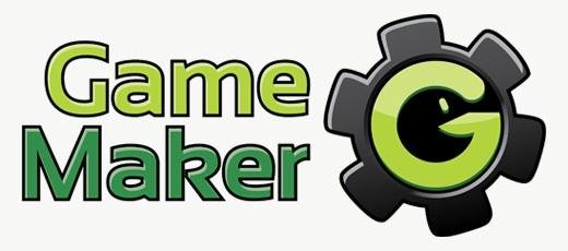 Game maker 8.1.135