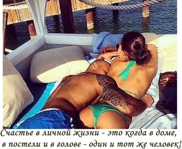 IMG 20160514 082846 45