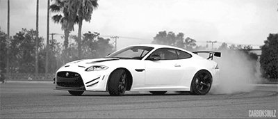 jaguar cars usa luxury rich premium