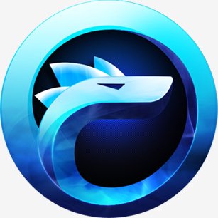 Comodo IceDragon.65.0.2.15.x86