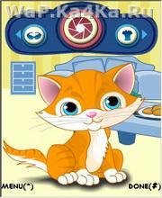 Dress Up My Pet N70