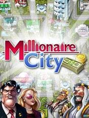 millionaire city240x320 s40