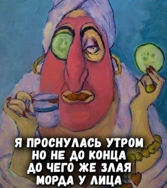 FB IMG 1778268781349
