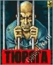 Тюряга 3D