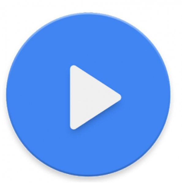 MX Player Pro 1.8.4 20160125 AC3 crk
