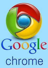 Google Chrome 66.0.3359.117 Enterprise