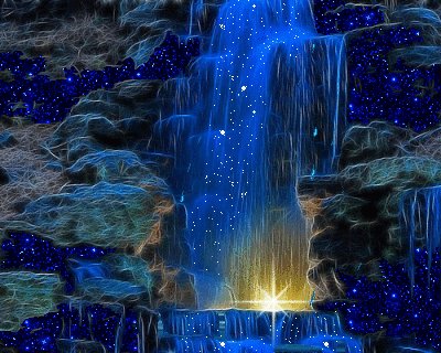 file_80238672