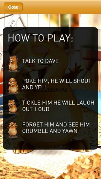 dave-the-waffling-hamster-v.1.000