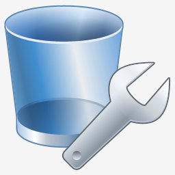 Uninstall Tool Portable v2.9.7 Setup
