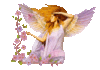 cffb84591955849bbf6f4afe79d89651
