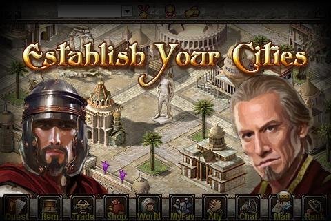 romanempire