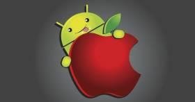 BlueStacks-SplitInstaller native