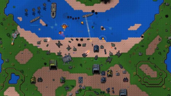 Rusted-Warfare-v1-15p4
