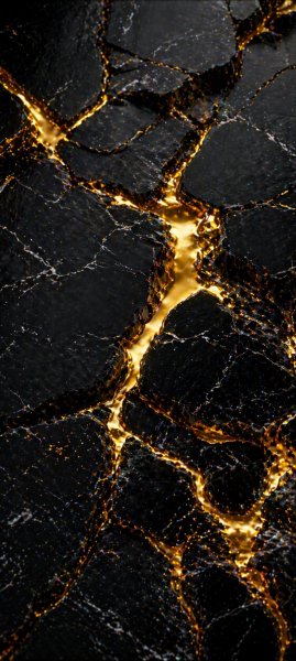 adapted 1080x2408 1776950369