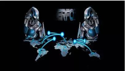 CyberFox
