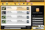 AviosoftVideoConverterProfessional4.1.0.