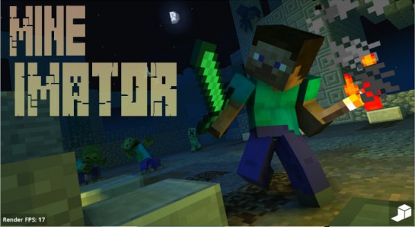 Mine-imator installer v 1.04