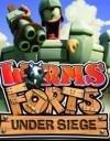 worms forts240x320