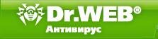 DrWeb6
