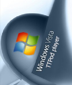 Windows Vista