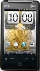 HTCcat2.2