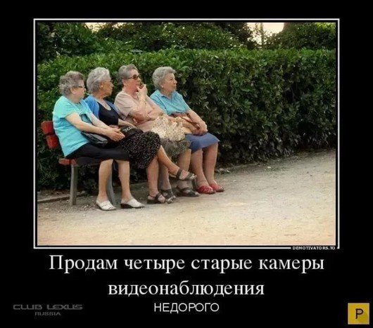 file_78606321