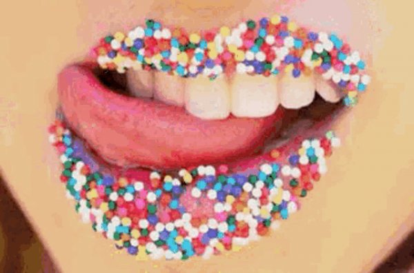 Glamour