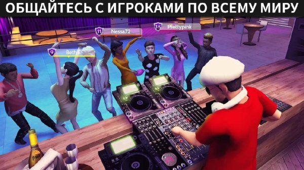 AVAKIN LIFE 1.056.00