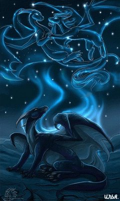 file_66004990