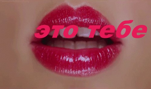 IMG 20160602 171410 2