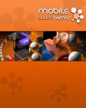 mogames