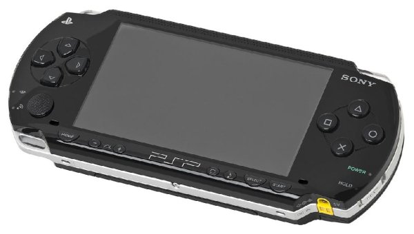 PPSSPP 1.8.0