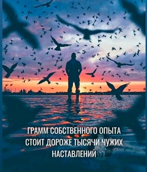 IMG 20260427 074138