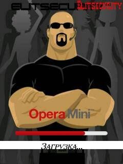 Mini Splash v1.2