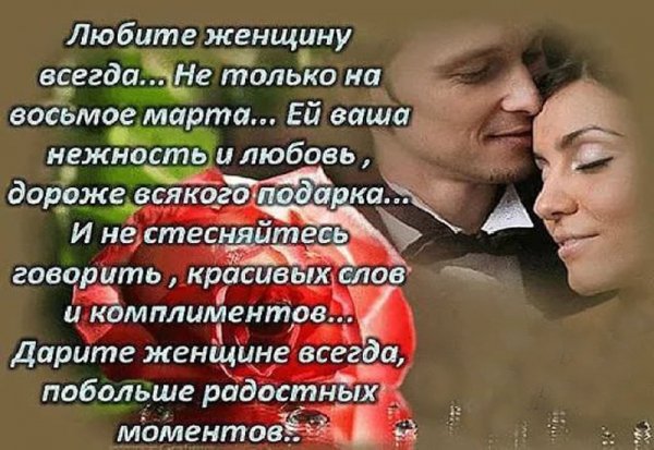 IMG 20171024 133012 0
