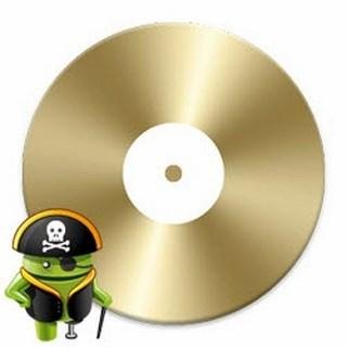 Patephone v10.8.15 crk