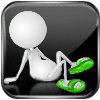 file_70227237