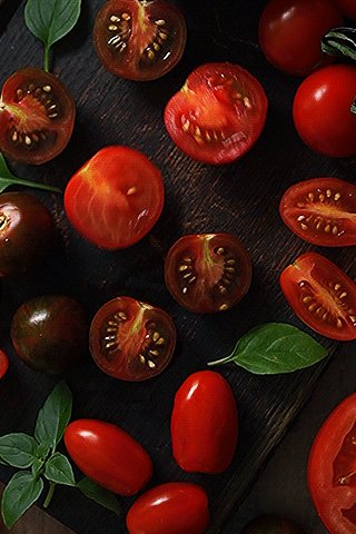 file_78771139