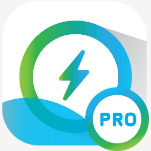 SPEED BOOSTER [Pro] v 1.0.1