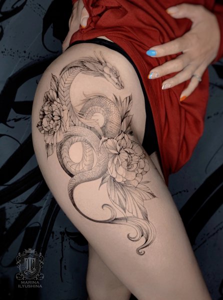 file_97067465