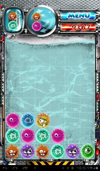 bacterium-evolution-premium-v1.0.1