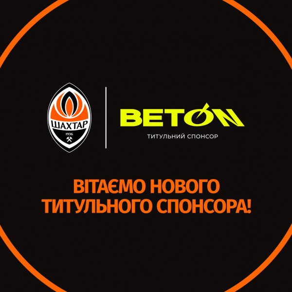 FB IMG 1777811192572