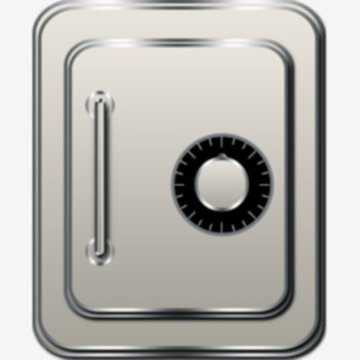 My Lockbox Pro 4.2 Build 4.2.2.733