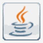 java manager emulate java-1468835