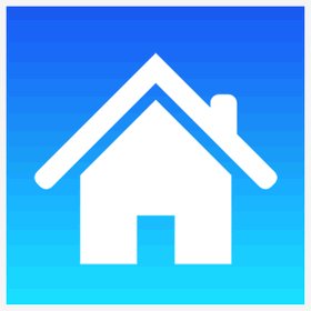 ILauncher OS v1.0.2