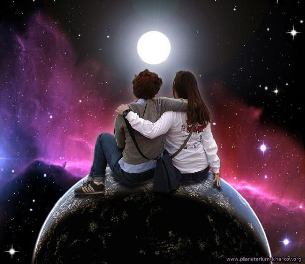 getImage (1)