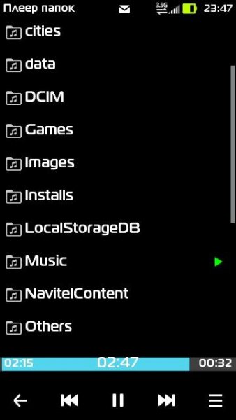 folderplay v12026 609658